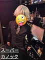 カノック(DENEB)