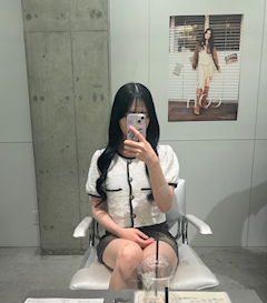ゆい