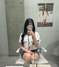 ゆい