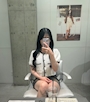 ゆい