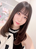 美波　きほ