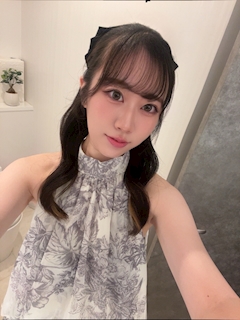 プロフィール写真1・美波 きほ｜Lounge Belle・ベルエ - 岡山市（中央町）のラウンジ/クラブ