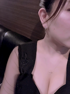 プロフィール写真1・なお｜CLUB ICE・クラブ アイス - 上尾のキャバクラ