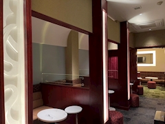 プロフィール写真5・ちゃーりー｜Rare CLUB・レアクラブ - 倉敷市（倉敷駅前）のキャバクラ