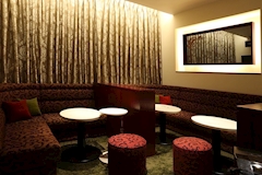 プロフィール写真8・ちゃーりー｜Rare CLUB・レアクラブ - 倉敷市（倉敷駅前）のキャバクラ