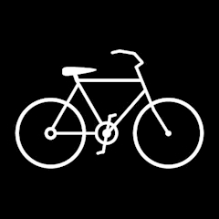 プロフィール写真1・ちゃーりー｜Rare CLUB・レアクラブ - 倉敷市（倉敷駅前）のキャバクラ