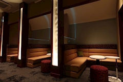 プロフィール写真7・ちゃーりー｜Rare CLUB・レアクラブ - 倉敷市（倉敷駅前）のキャバクラ