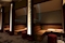 プロフィール写真7・ちゃーりー｜Rare CLUB・レアクラブ - 倉敷市（倉敷駅前）のキャバクラ
