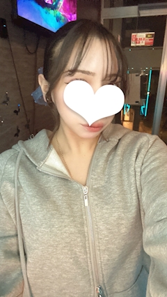 プロフィール写真1・Lui Lui｜Girl's Bar FARFALLA・ファルファーラ - 館林のガールズバー