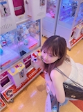 白雪　姫愛