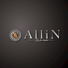 プロフィール写真4・白雪　姫愛｜All iN・オールイン - 刈谷のキャバクラ