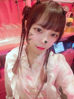 みう