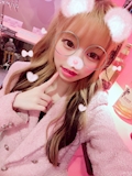 みう