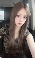 愛瀬　みお