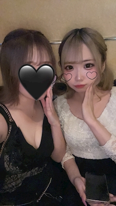 プロフィール写真2・みさ|CLUB ICE・クラブ アイス - 上尾のキャバクラ
