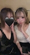 プロフィール写真2・みさ|CLUB ICE・クラブ アイス - 上尾のキャバクラ