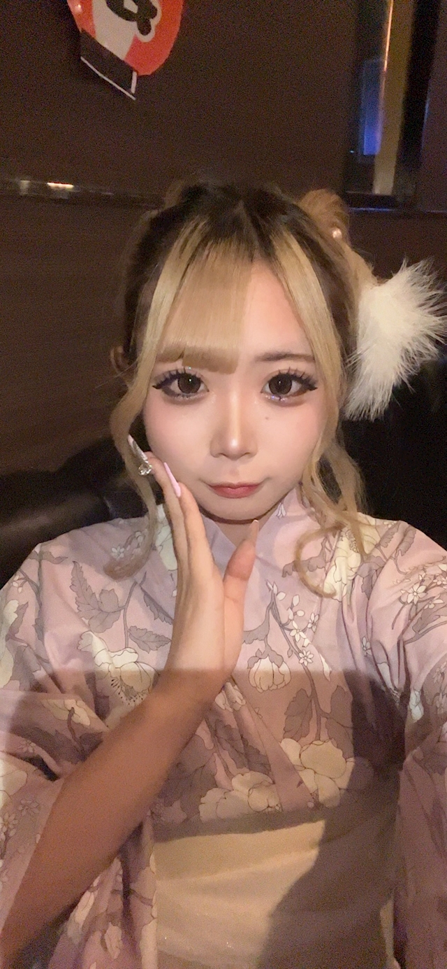 みさ CLUB ICE