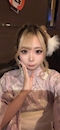 プロフィール写真1・みさ|CLUB ICE・クラブ アイス - 上尾のキャバクラ