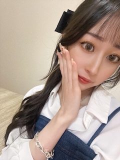 ちか「偉くない？👶🏻」