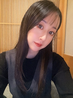 ちか「生きてます👶🏻」