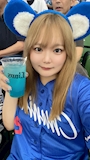 新着ブログ 🤍初ベルーナドーム！