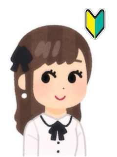 プロフィール写真1・体入ちゃん🔰｜Girls Bar PIANISSIMO・ピアニッシモ - 池袋東口のガールズバー