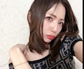 ひなた