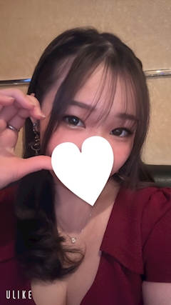 なな「今日は少し肌寒いねっ」