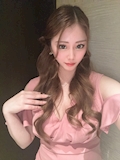 ねね