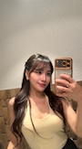 新着ブログ 😘😘😘