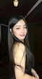 プロフィール写真1・Kim｜MIRAI PH LOUNGE・ミライピーエイチラウンジ - 名古屋 栄のインターナショナルパブ