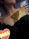 プロフィール写真2・まい｜GIRLS BAR BUNNYTRAP・バニートラップ - 二子玉川駅 のガールズバー