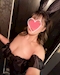 プロフィール写真4・まい｜GIRLS BAR BUNNYTRAP・バニートラップ - 二子玉川駅 のガールズバー