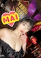 プロフィール写真1・まい｜GIRLS BAR BUNNYTRAP・バニートラップ - 二子玉川駅 のガールズバー