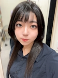 女の子の名前
