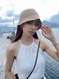 あみ