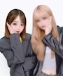 あこ Azalea・アゼリア - 関内・馬車道のキャバクラ