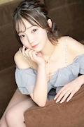あこ