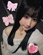 新着ブログ 髪染めた👶🏻🎀