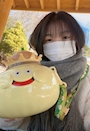 新着ブログ こんちゃ🐰⸝꙳*