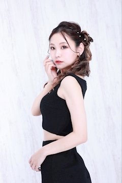 プロフィール写真3・あかね｜CLUB S・エス - 銀座のキャバクラ