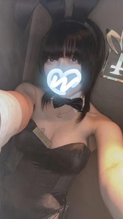 プロフィール写真3・すやり｜B4 町田店・ビーフォー - 町田駅前のガールズバー