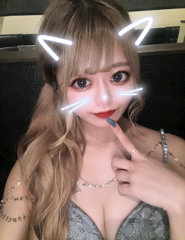 プロフィール写真1・みなみ｜大曽根 キャバクラ・オーキッドルーム