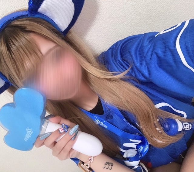 プロフィール写真2・みなみ｜大曽根 キャバクラ・オーキッドルーム