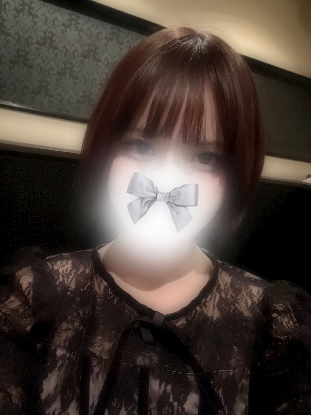 プロフィール写真2・あや｜大曽根 キャバクラ・オーキッドルーム