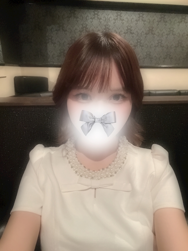 プロフィール写真1・あや｜大曽根 キャバクラ・オーキッドルーム