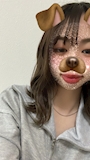 ナナ
