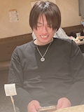ゆきお