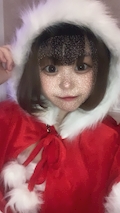 むめい