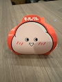chiko
